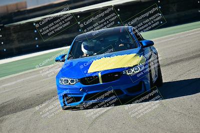 media/Nov-02-2025-Star Car (Sun) [[61724e2e34]]/Orange/Session 2/